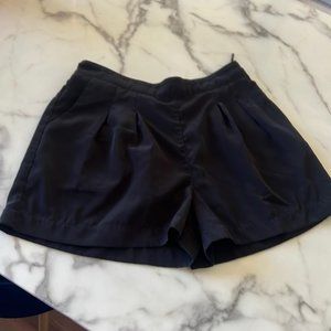 Comfortable and light weight